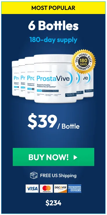ProstaVive-Product-buy-six