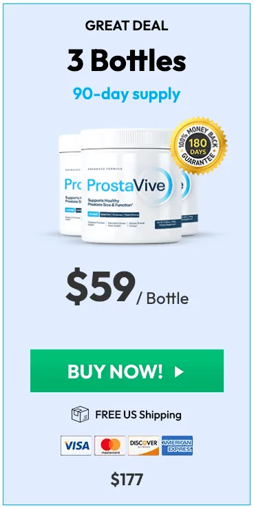 ProstaVive-Product-buy-three