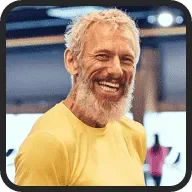 user-ProstaVive
